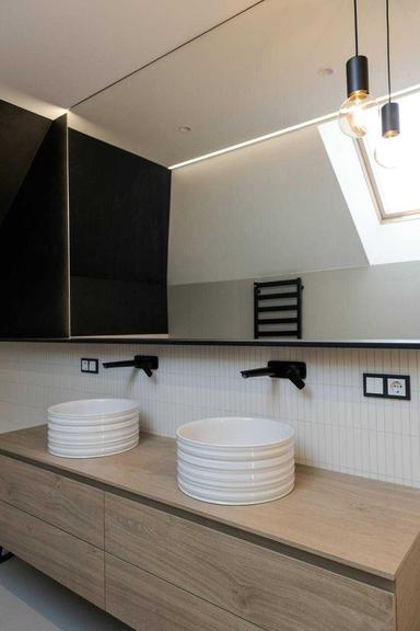 House by the address (area 276 m²) - Atlanta.ua - photo 34