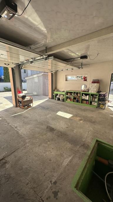 Будинок за адресою вул. Капеланська (площа 154 м²) - Atlanta.ua - фото 30