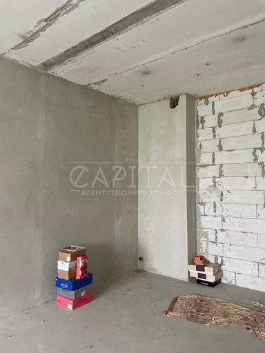 1-room apartment apartment by the address (area 41,5 m²) - Atlanta.ua - photo 27