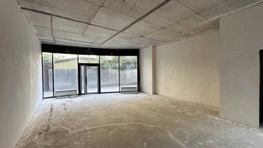 Commercial real estate at st. Kulikovo pole pl Oktyabrskoy revolyutsii pl (area 51 m²) - Atlanta.ua - photo 5