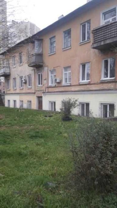 Комерційна нерухомість за адресою вул. Петропавлівська (площа 98 м²) - Atlanta.ua - фото 7