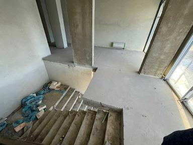 Commercial real estate at st. Zamarstynovskaya ul (area 126 m²) - Atlanta.ua - photo 30