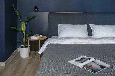 Commercial real estate at st. Prosp Otradnyy (area 400 m²) - Atlanta.ua - photo 31