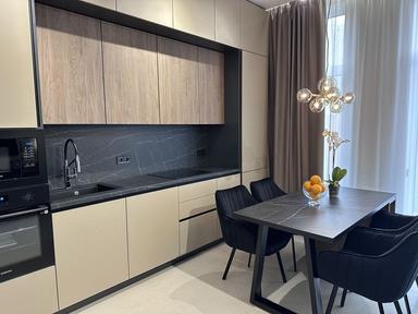 Дом по адресу (площадь 125 м²) - Atlanta.ua - фото 24