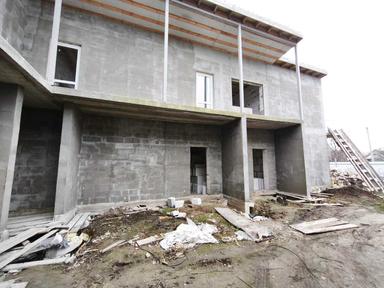 Будинок за адресою вул. Танкістів (площа 70 м²) - Atlanta.ua - фото 10