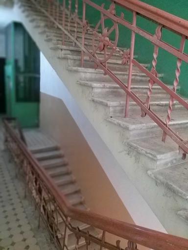 2-кімнатна квартира за адресою (площа 67,3 м²) - Atlanta.ua - фото 24