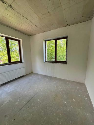 Дом по адресу Люстдорфская дор. (площадь 148 м²) - Atlanta.ua - фото 35