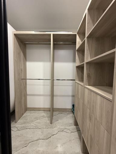 2-rooms apartment apartment by the address (area 65,5 m²) - Atlanta.ua - photo 32