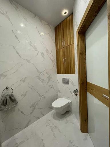 2-комнатная квартира по адресу Куликово поле пл. (площадь 100 м²) - Atlanta.ua - фото 46