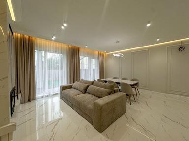 House by the address st. Kitoboynaya (area 175 m²) - Atlanta.ua - photo 31