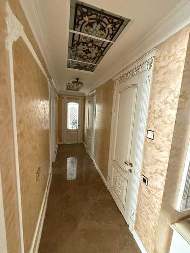 3-rooms apartment apartment by the address st. Rodimtseva (area 91 m²) - Atlanta.ua - photo 21