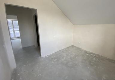 Будинок за адресою вул. Магістратська (площа 114 м²) - Atlanta.ua - фото 44