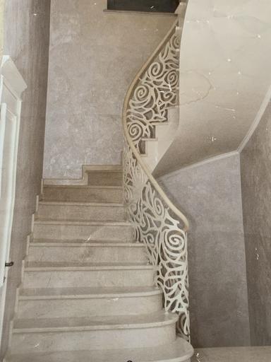 Дом по адресу (площадь 450 м²) - Atlanta.ua - фото 35