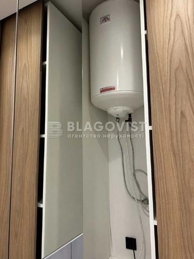 2-кімнатна квартира за адресою вул. Іллєнка Юрія (площа 58 м²) - Atlanta.ua - фото 39