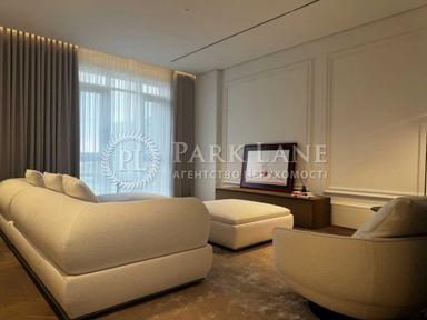 Багатокімнатна квартира за адресою бульвар Дружби Народів (площа 204 м²) - Atlanta.ua - фото 27