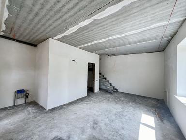 Дом по адресу (площадь 70 м²) - Atlanta.ua - фото 11