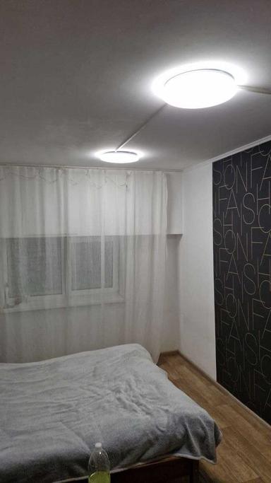 Коммерческая недвижимость по адресу бульвар Дружбы Народов (площадь 108 м²) - Atlanta.ua - фото 29