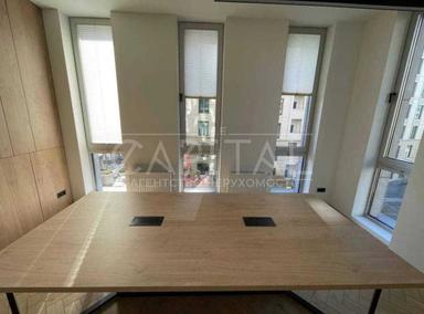 Коммерческая недвижимость по адресу ул. Антоновича (площадь 105 м²) - Atlanta.ua - фото 35