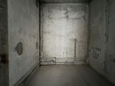 1-кімнатна квартира за адресою (площа 37 м²) - Atlanta.ua - фото 29