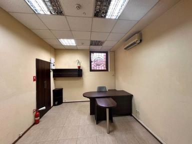 Комерційна нерухомість за адресою (площа 84 м²) - Atlanta.ua - фото 29