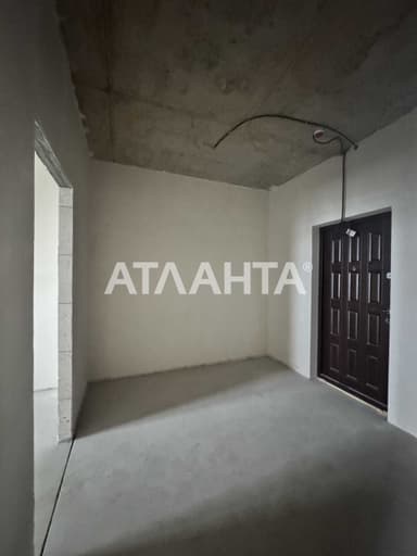 1-кімнатна квартира за адресою вул. Швигіна ген. (площа 43,3 м²) - Atlanta.ua - фото 13