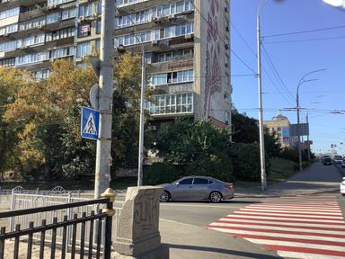 3-кімнатна квартира за адресою бульвар Лесі Українки (площа 83 м²) - Atlanta.ua - фото 26