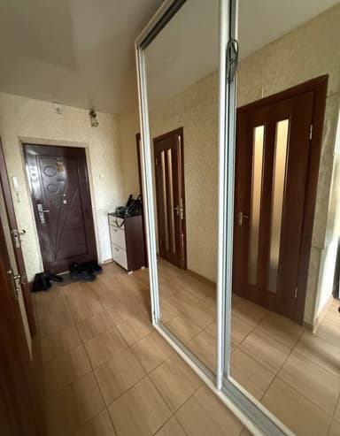 1-комнатная квартира по адресу ул. Спортивная (площадь 34 м²) - Atlanta.ua - фото 12