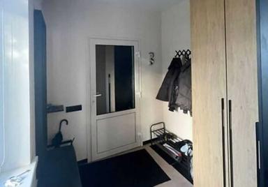 Дом по адресу ул. Заречная (площадь 128 м²) - Atlanta.ua - фото 40