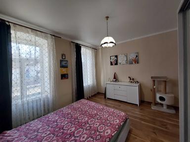 2-комнатная квартира по адресу Куликово поле пл. (площадь 40,9 м²) - Atlanta.ua - фото 19