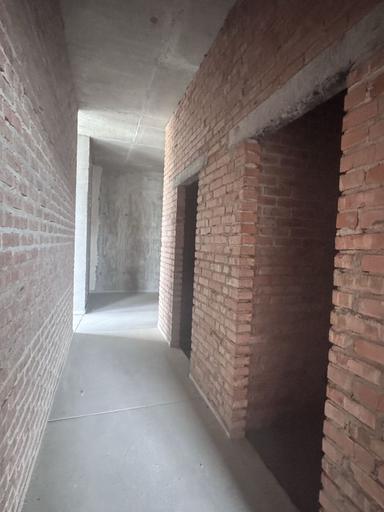 Багатокімнатна квартира за адресою пров. Кленовий (площа 186,5 м²) - Atlanta.ua - фото 23