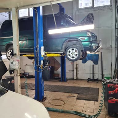 Коммерческая недвижимость по адресу (площадь 860 м²) - Atlanta.ua - imageAlt 24