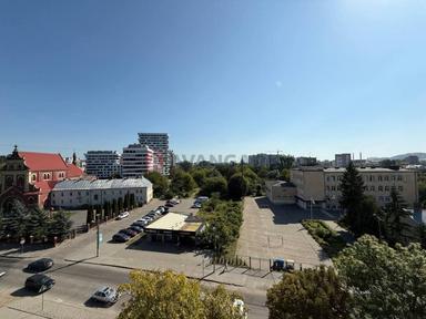 3-кімнатна квартира за адресою Замарстинівська вул. (площа 91 м²) - Atlanta.ua - фото 40