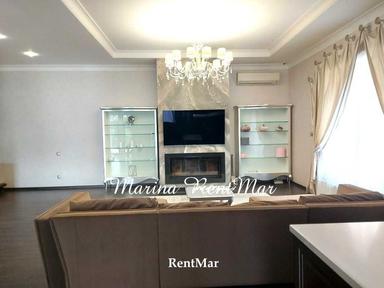 Будинок за адресою вул. Шолуденка (площа 420 м²) - Atlanta.ua - фото 31