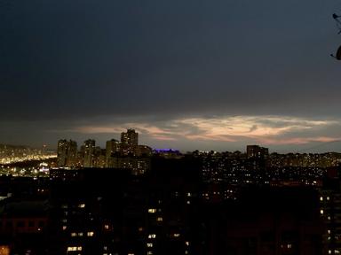 2-rooms apartment apartment by the address (area 95 m²) - Atlanta.ua - photo 17