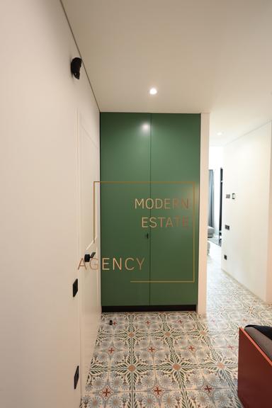 Объект снят с продажи - Atlanta.ua - фото 42