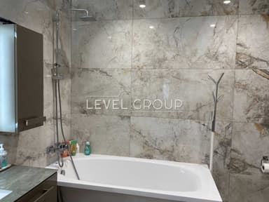 3-комнатная квартира по адресу (площадь 95 м²) - Atlanta.ua - imageAlt 22