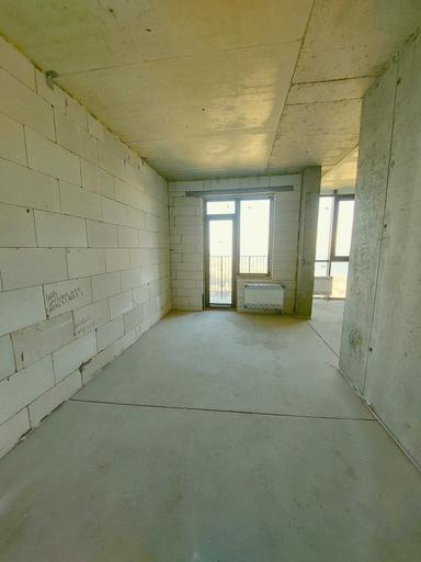 1-кімнатна квартира за адресою вул. Дача Ковалевського (площа 45,5 м²) - Atlanta.ua - фото 33