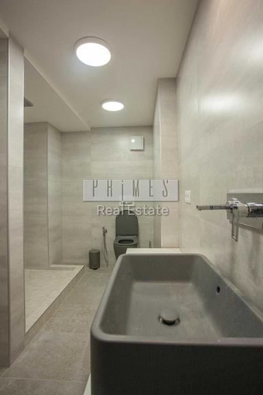 4+-rooms apartment apartment by the address st. Bulvar Druzhby Narodov (area 207 m²) - Atlanta.ua - photo 42