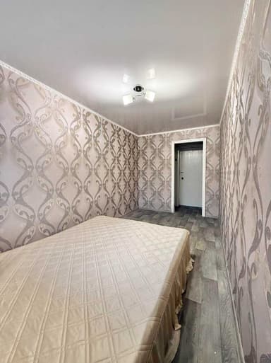 2-кімнатна квартира за адресою (площа 48 м²) - Atlanta.ua - фото 18