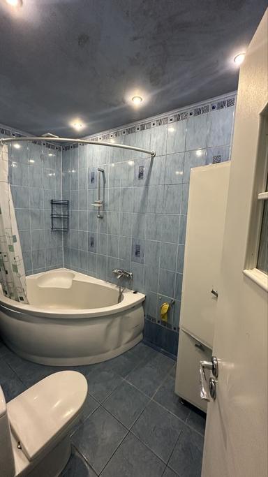 4+-rooms apartment apartment by the address st. Grushevskogo (area 85 m²) - Atlanta.ua - photo 11