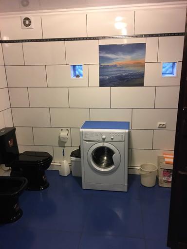 Дом по адресу ул. Победы (площадь 112 м²) - Atlanta.ua - фото 34