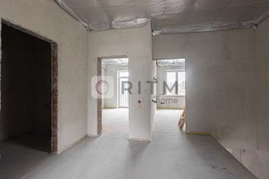 Дом по адресу (площадь 144 м²) - Atlanta.ua - фото 22