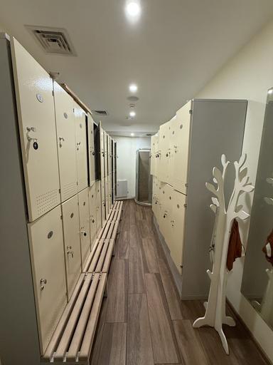 Коммерческая недвижимость по адресу (площадь 258,5 м²) - Atlanta.ua - фото 37