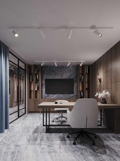 Комерційна нерухомість за адресою вул. Іоанна Павла II (площа 222 м²) - Atlanta.ua - фото 35