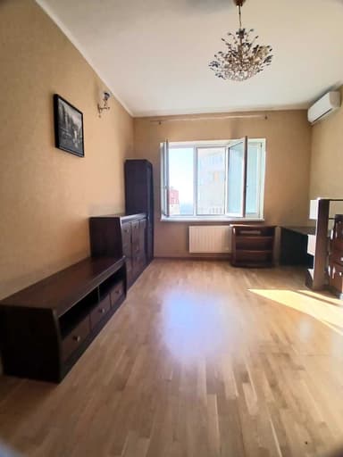 1-кімнатна квартира за адресою пров. Енергетиків (площа 47,5 м²) - Atlanta.ua - фото 25