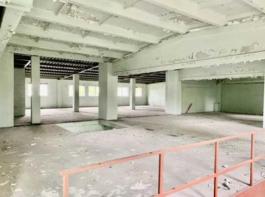 Commercial real estate at (area 1700 m²) - Atlanta.ua - photo 17