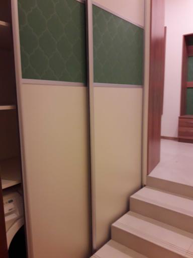 3-кімнатна квартира за адресою вул. Глинянський Тракт (площа 70,3 м²) - Atlanta.ua - фото 31