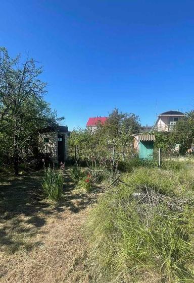 House by the address (area 151 m²) - Atlanta.ua - photo 14