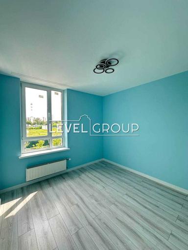 2-кімнатна квартира за адресою вул. Батьківщини Кістяківських (площа 61 м²) - Atlanta.ua - фото 32