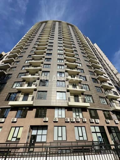 2-комнатная квартира по адресу ул. Тютюнника (площадь 56 м²) - Atlanta.ua - фото 25